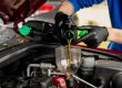 Why Are Porsche Oil Changes So Expensive