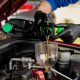 Why Are Porsche Oil Changes So Expensive