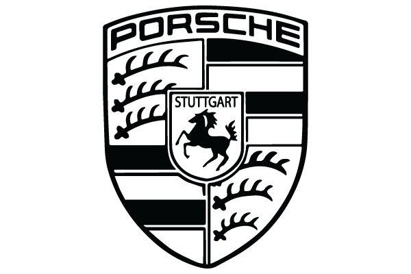 Porsche Macan Service In Scottsdale: What Owners Should Watch For