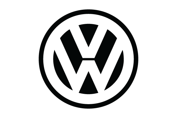 Maintaining Classic VW Beetle Costs In Scottsdale, AZ 2026