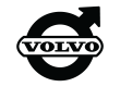 Is There Such A Thing As A Classic Volvo?
