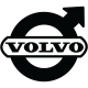 Is There Such A Thing As A Classic Volvo?