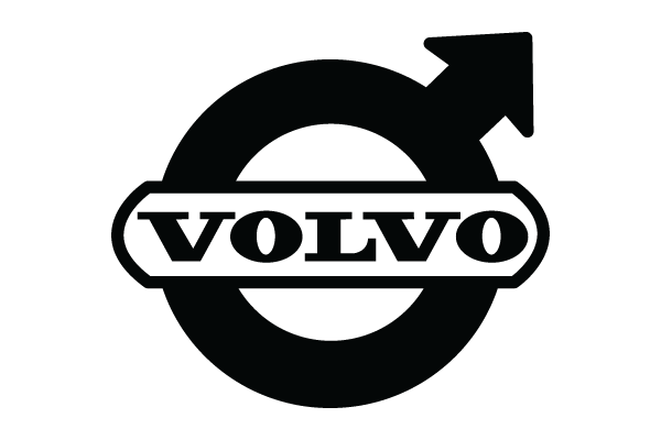 Is There Such A Thing As A Classic Volvo?