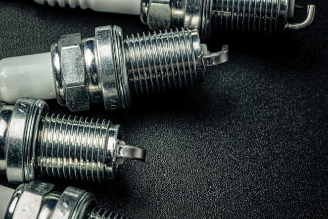 what-are-the-best-spark-plugs-to-use-in-european-cars