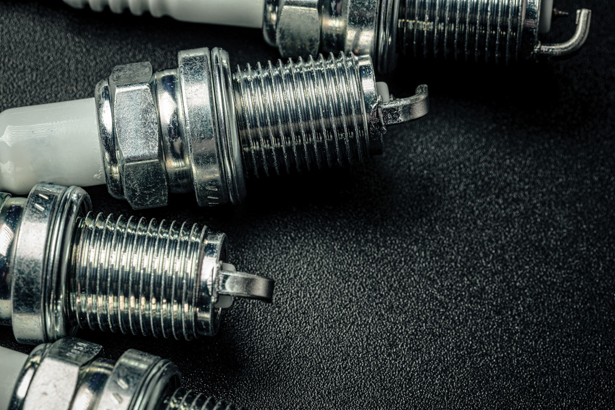 what-are-the-best-spark-plugs-to-use-in-european-cars