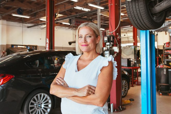 Bentley Maintenance Costs In Scottsdale, AZ 2026