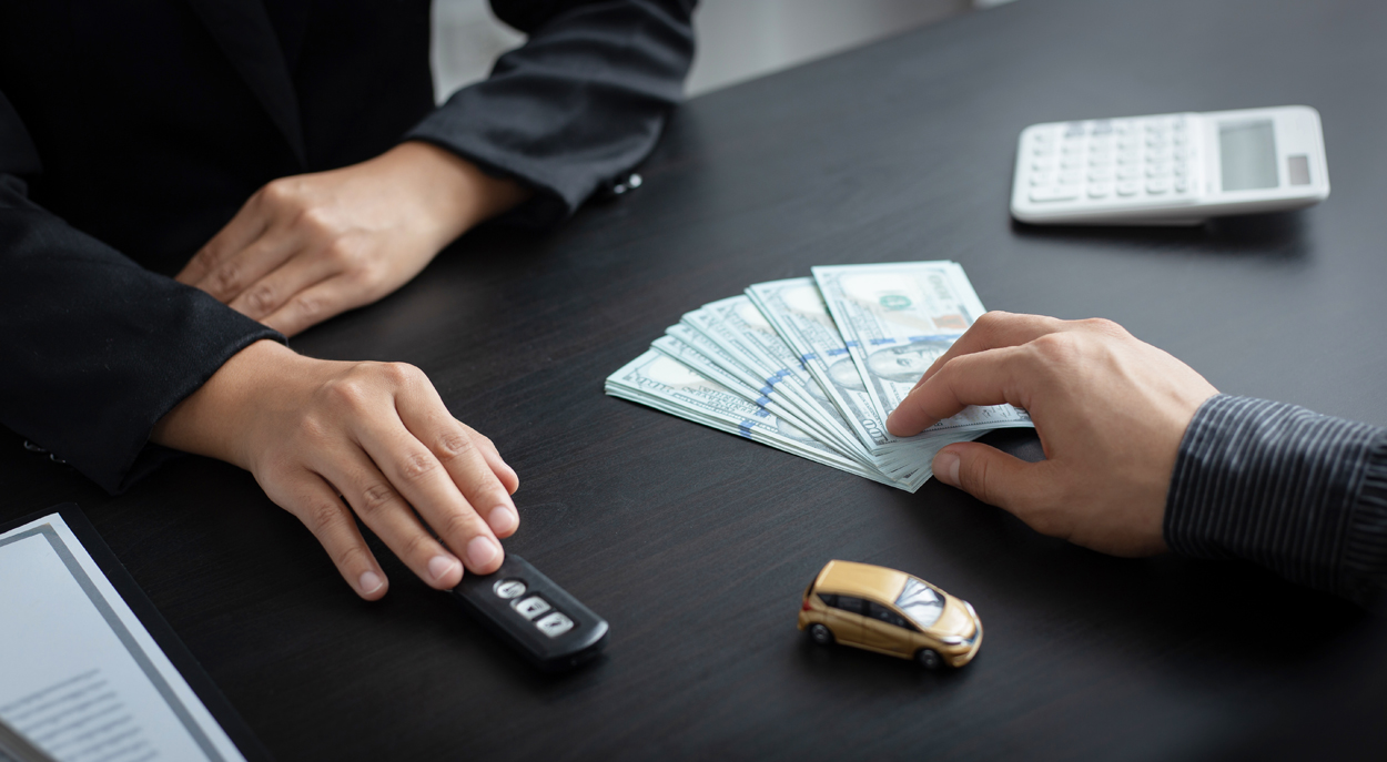 Are Volkswagen Expensive To Maintain