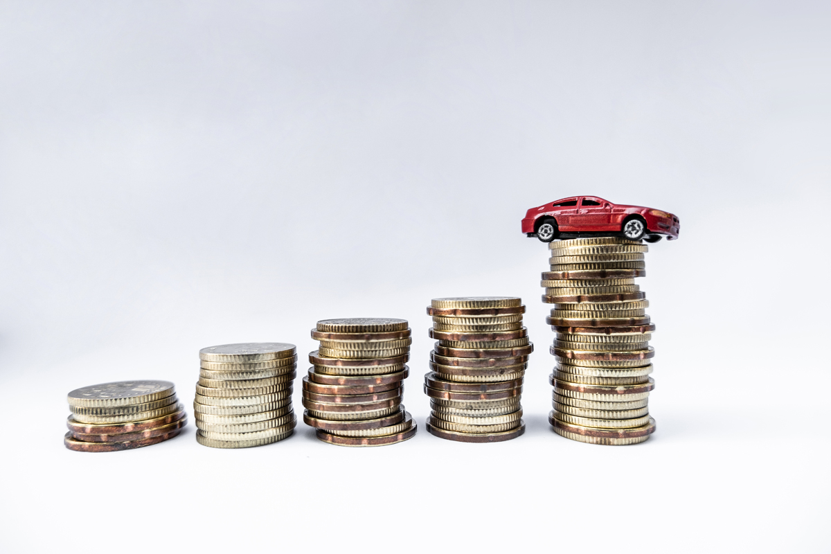 Mercedes Service A Vs B Cost