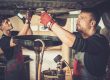 Audi-Oil-Change-Cost