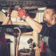 Audi-Oil-Change-Cost