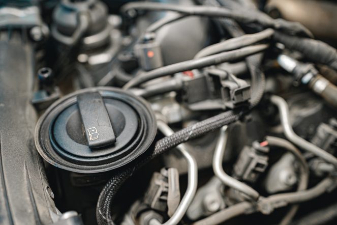 BMW-Engine-Rebuilding-Is-Not-An-Easy-Task