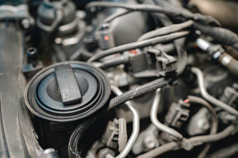 BMW-Engine-Rebuilding-Is-Not-An-Easy-Task