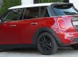 Does a Modern MINI At All Feel Like A Classic Mini?Gasoline