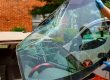 does-liability-insurance-cover-windshield-replacement