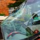 does-liability-insurance-cover-windshield-replacement