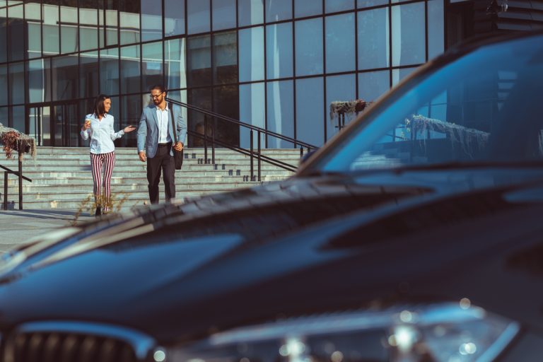 How-Long-Is-BMW-Warranty