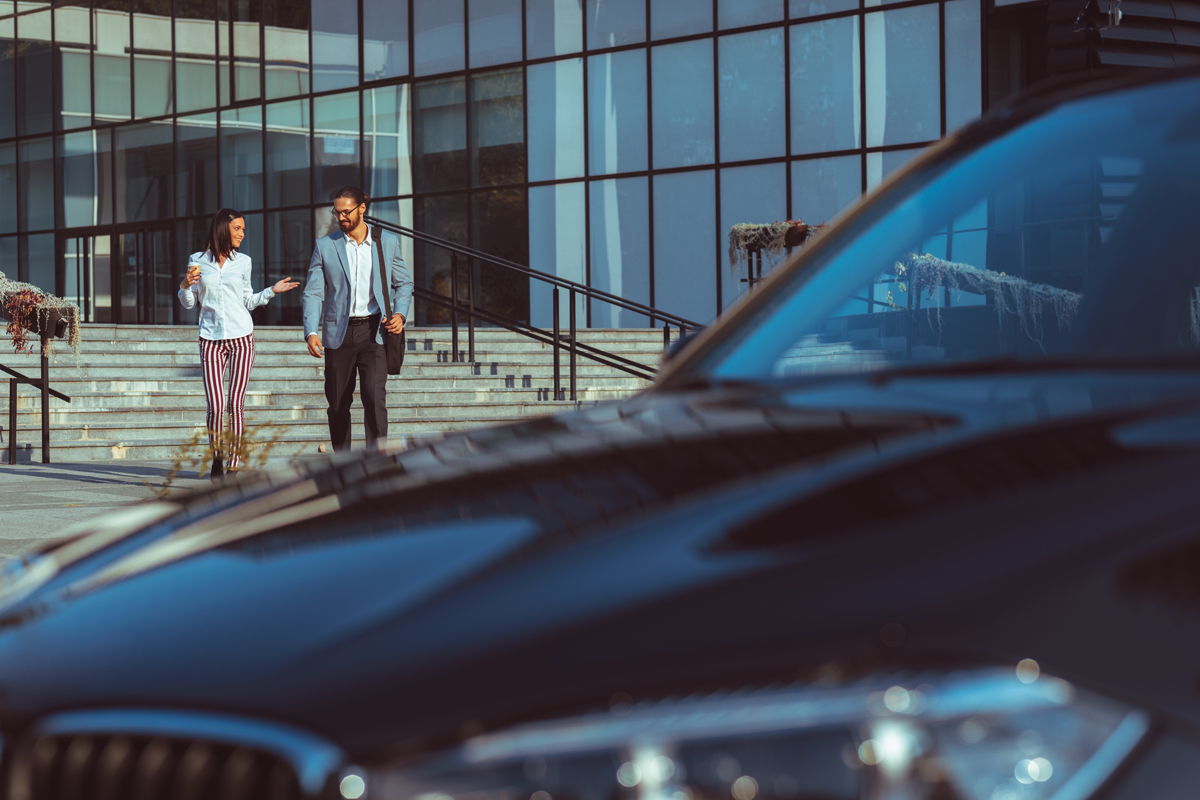 How-Long-Is-BMW-Warranty