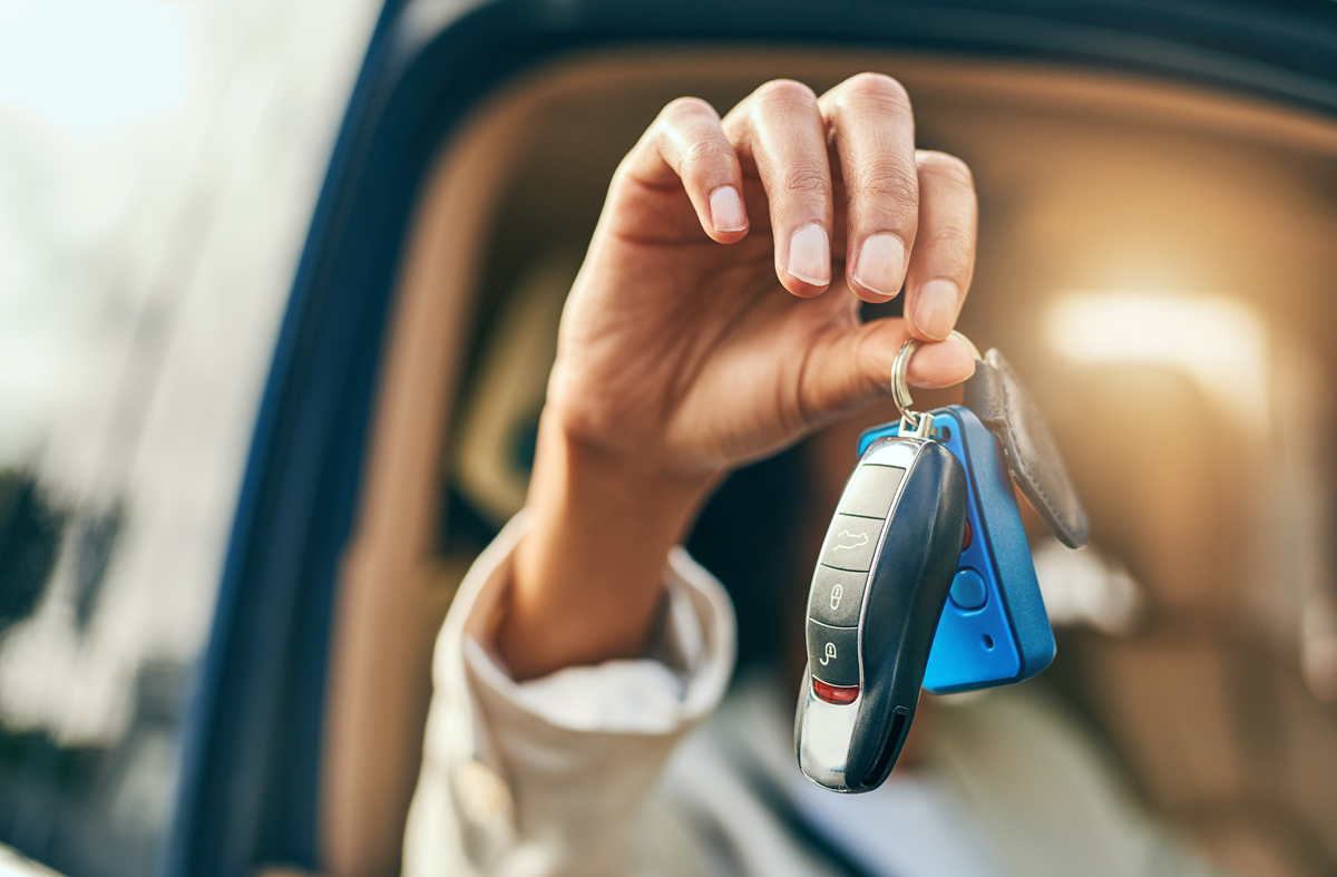 How-To-Change-Battery-In-Volkswagen-Key-Fob