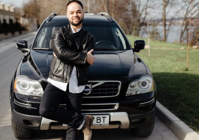 Is-Volvo-The-Safest-Car-In-The-World