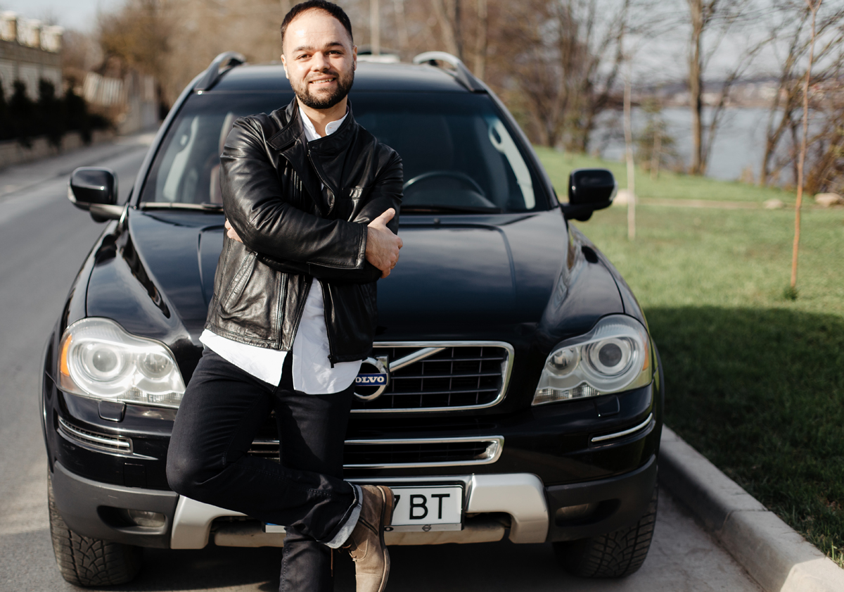 Is-Volvo-The-Safest-Car-In-The-World