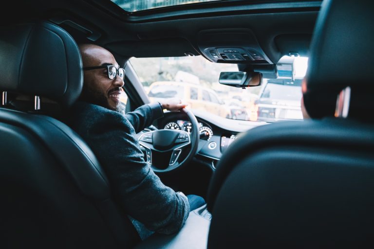 Jaguar-X-Type-Problems