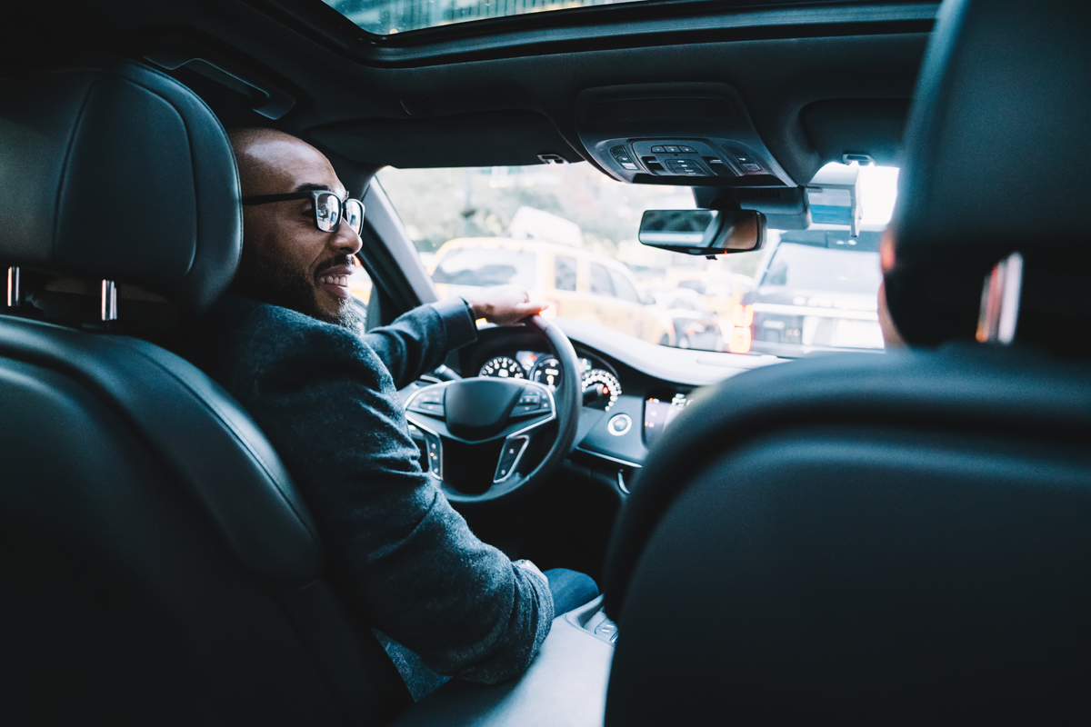 Jaguar-X-Type-Problems