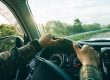 Volkswagen DSG Transmission Service In Scottsdale: Why It Matters