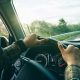 Volkswagen DSG Transmission Service In Scottsdale: Why It Matters