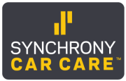 synchrony-car-care